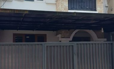 Rumah Dijual Cepat Di Gading Arcadia Harga Nego Sampai Deal