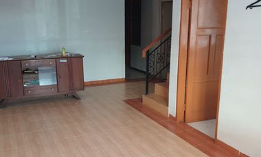 Rumah Dijual Cepat Di Gading Arcadia Harga Nego Sampai Deal