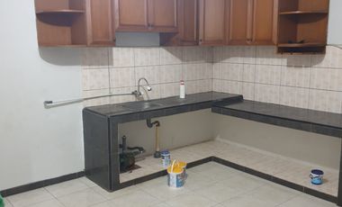 Rumah Dijual Cepat Di Gading Arcadia Harga Nego Sampai Deal