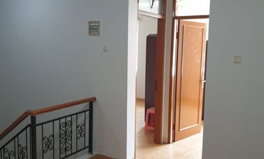 Rumah Dijual Cepat Di Gading Arcadia Harga Nego Sampai Deal