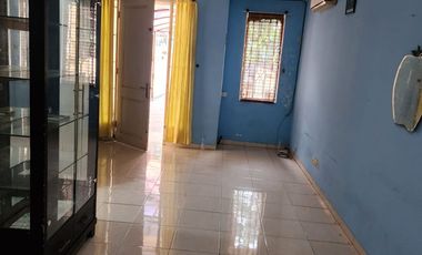 Rumah Dijual/Disewa Di Gading Arcadia