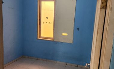Rumah Dijual/Disewa Di Gading Arcadia