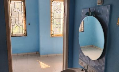 Rumah Dijual/Disewa Di Gading Arcadia