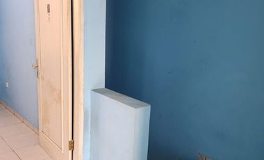 Rumah Dijual/Disewa Di Gading Arcadia
