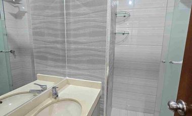 dptos de estreno  3 hab con áreas comunes balcón vista a la calle