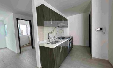 RENTA DEPARTAMENTOS PUEBLA