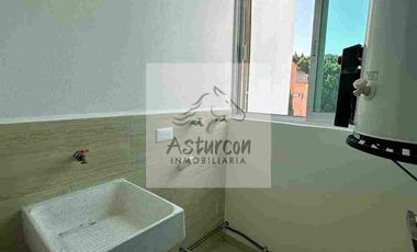 RENTA DEPARTAMENTOS PUEBLA