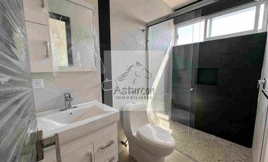 RENTA DEPARTAMENTOS PUEBLA