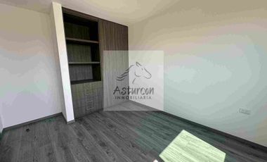 RENTA DEPARTAMENTOS PUEBLA