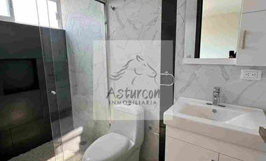 RENTA DEPARTAMENTOS PUEBLA