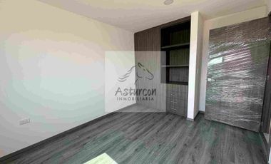 RENTA DEPARTAMENTOS PUEBLA