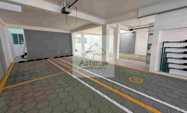 RENTA DEPARTAMENTOS PUEBLA