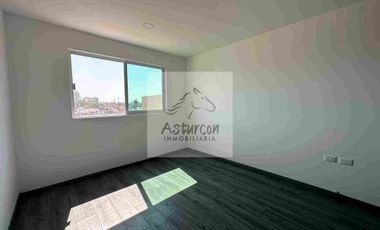 RENTA DEPARTAMENTOS PUEBLA