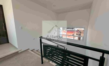 RENTA DEPARTAMENTOS PUEBLA