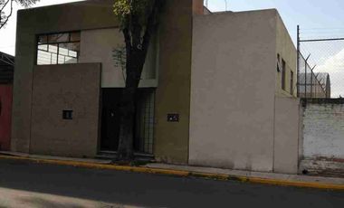 Bodega en renta Col.Rancho la Mora , Toluca Estado de México