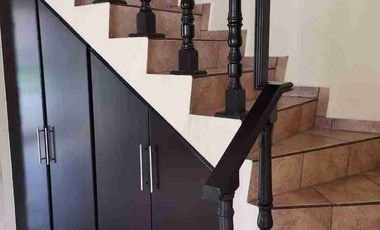 Casa en Renta Prototipo Tahoe 2 Recámaras – Villas del Campo, Calimaya | $9,000 Incluye Mantenimiento