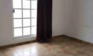 Casa en Renta Prototipo Tahoe 2 Recámaras – Villas del Campo, Calimaya | $9,000 Incluye Mantenimiento