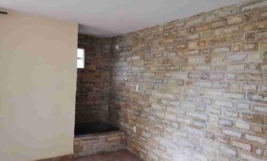 Casa en Renta Prototipo Tahoe 2 Recámaras – Villas del Campo, Calimaya | $9,000 Incluye Mantenimiento