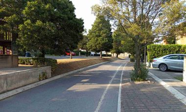 Casa en Renta Prototipo Tahoe 2 Recámaras – Villas del Campo, Calimaya | $9,000 Incluye Mantenimiento