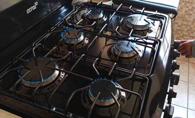 Casa en Renta Prototipo Tahoe 2 Recámaras – Villas del Campo, Calimaya | $9,000 Incluye Mantenimiento