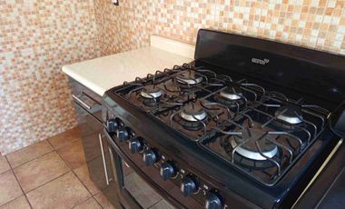 Casa en Renta Prototipo Tahoe 2 Recámaras – Villas del Campo, Calimaya | $9,000 Incluye Mantenimiento