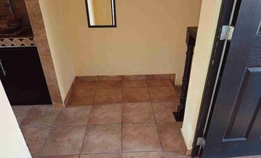 Casa en Renta Prototipo Tahoe 2 Recámaras – Villas del Campo, Calimaya | $9,000 Incluye Mantenimiento