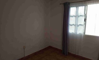 Casa en Renta Prototipo Tahoe 2 Recámaras – Villas del Campo, Calimaya | $9,000 Incluye Mantenimiento