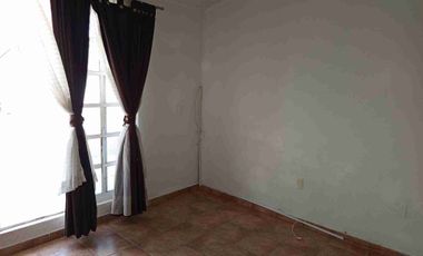 Casa en Renta Prototipo Tahoe 2 Recámaras – Villas del Campo, Calimaya | $9,000 Incluye Mantenimiento