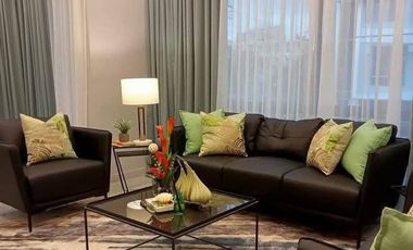 3 bedroom  Brand New Townhouses for Sale in EDSA Congressional, Quezon City