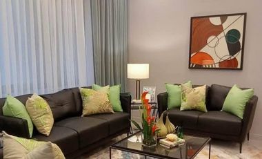 3 bedroom  Brand New Townhouses for Sale in EDSA Congressional, Quezon City