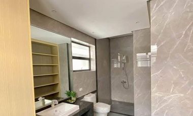 3 bedroom  Brand New Townhouses for Sale in EDSA Congressional, Quezon City