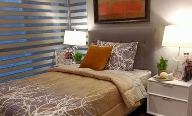 3 bedroom  Brand New Townhouses for Sale in EDSA Congressional, Quezon City