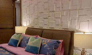 3 bedroom  Brand New Townhouses for Sale in EDSA Congressional, Quezon City