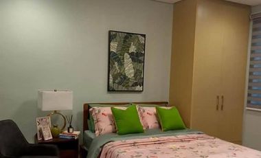 3 bedroom  Brand New Townhouses for Sale in EDSA Congressional, Quezon City