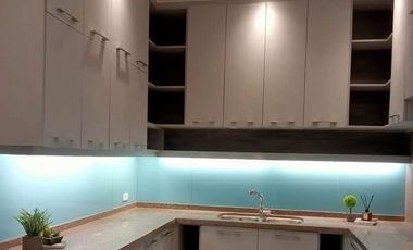 3 bedroom  Brand New Townhouses for Sale in EDSA Congressional, Quezon City