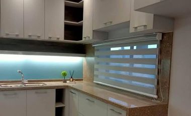 3 bedroom  Brand New Townhouses for Sale in EDSA Congressional, Quezon City