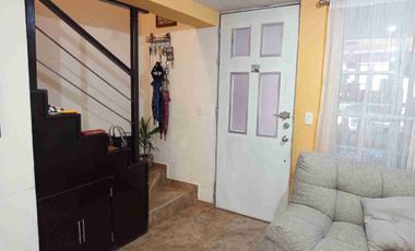 Casa Ampliada en Venta - Bosques de Ica, Zinacantepec | Frente a Parque