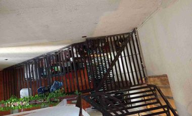 Casa Ampliada en Venta - Bosques de Ica, Zinacantepec | Frente a Parque
