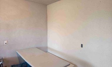 Casa Ampliada en Venta - Bosques de Ica, Zinacantepec | Frente a Parque