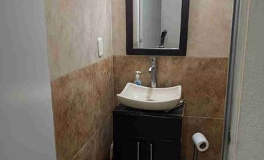 Casa Ampliada en Venta - Bosques de Ica, Zinacantepec | Frente a Parque