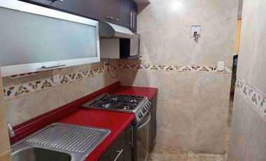 Casa Ampliada en Venta - Bosques de Ica, Zinacantepec | Frente a Parque