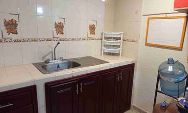 Casa Ampliada en Venta - Bosques de Ica, Zinacantepec | Frente a Parque