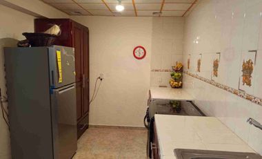 Casa Ampliada en Venta - Bosques de Ica, Zinacantepec | Frente a Parque