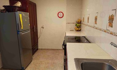 Casa Ampliada en Venta - Bosques de Ica, Zinacantepec | Frente a Parque