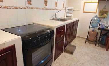 Casa Ampliada en Venta - Bosques de Ica, Zinacantepec | Frente a Parque