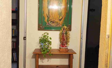 Casa Ampliada en Venta - Bosques de Ica, Zinacantepec | Frente a Parque