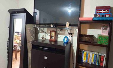 Casa Ampliada en Venta - Bosques de Ica, Zinacantepec | Frente a Parque