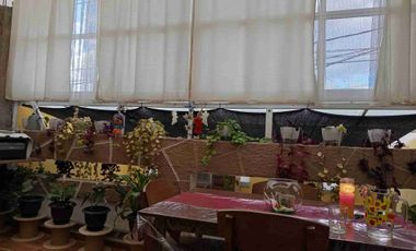 Casa Ampliada en Venta - Bosques de Ica, Zinacantepec | Frente a Parque