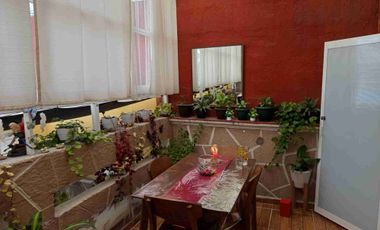 Casa Ampliada en Venta - Bosques de Ica, Zinacantepec | Frente a Parque