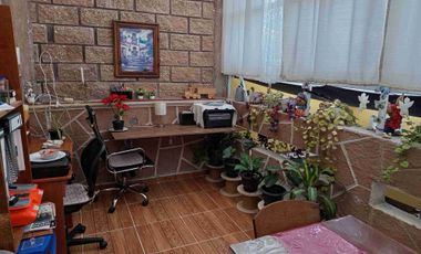 Casa Ampliada en Venta - Bosques de Ica, Zinacantepec | Frente a Parque